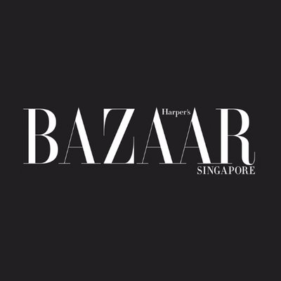 Profile Picture of Harper's BAZAAR (@@JoePCZ) on Twitter