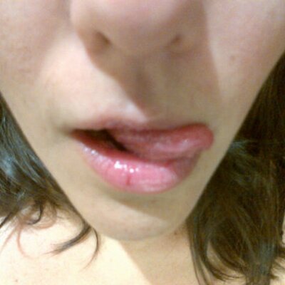 Profile Photo of Melissa Padron (@MeliPa80) on Twitter