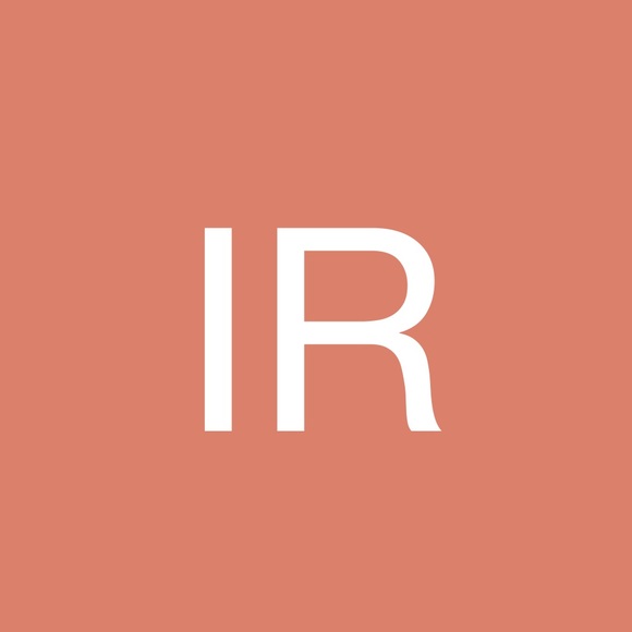 Profile Picture of Ian Rough (@izrough) on Poshmark