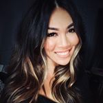 Profile Picture of Ｊｅｓｓ🧚🏽‍♂️ (@jessica_ramsey__) on Instagram