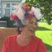 Profile Picture of Lucille Possumato (@MrLooseweal) on Youtube