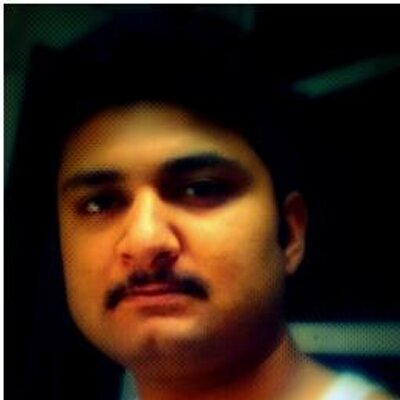 Profile Picture of Gaurav Datta (@Gauravdatta87) on Twitter