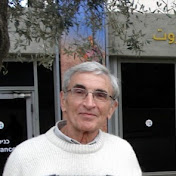 Profile Picture of Alexander Polyakov (@alexanderpolyakov6889) on Youtube