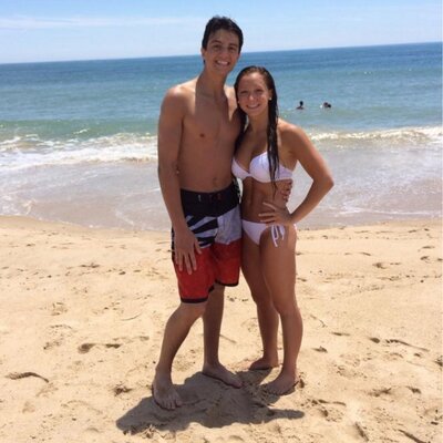 Profile Picture of Michael Catalanotto (@MikeCatalanotto) on Twitter
