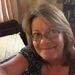 Profile Picture of Kathy Duvall (@coveruppretty) on Pinterest