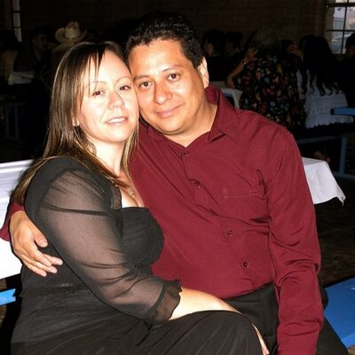 Profile Picture of Alex Parga (@AlexParga) on Twitter