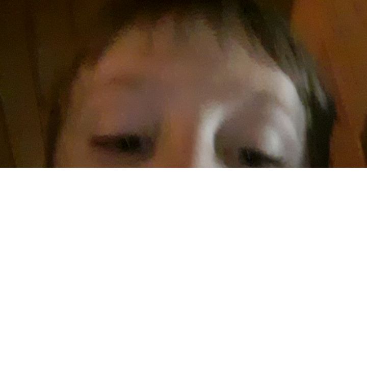 Profile Picture of Josef Eberharter (@josef.eberharter3) on Tiktok
