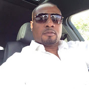 Profile Picture of Richard Calixte (@richardcalixte7246) on Youtube