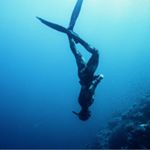 Profile Picture of Jerome Lopez (@j_ai_rome) on Instagram