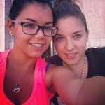 Devin Pennington - Instagram Profile Picture of Devin Pennington (@wowkoolstart) on Instagram