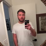 Profile Picture of Kyle Walling (@kyle.wall.3975) on Facebook