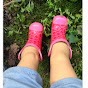 Profile Picture of ChicosChick (@@chicoandag) on Tiktok