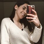 Profile Picture of Paula Murgado Marin (@paulamurgado) on Instagram