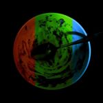 Profile Picture of Jason (@amohleaboveground) on Instagram