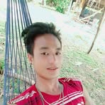 Profile Picture of Jefferson Concepcion (@Jefferson-Concepcion) on Facebook