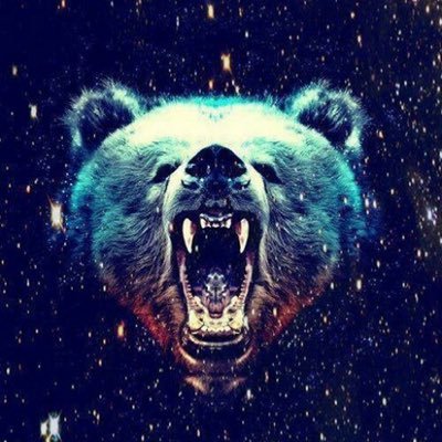 Profile Picture of Zachary Gersh (@ZacharyGersh) on Twitter
