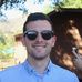 Profile Picture of Jake Neuman (@jakeneums15) on Facebook
