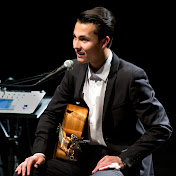 Profile Picture of Joseph Balfe Guitarist (@JosephBalfeGuitarist) on Youtube