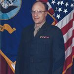 Profile Picture of Douglas Behling (@douglaslbehling) on Instagram