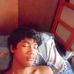Profile Picture of Steve Margovan (Akun Khusus Untuk Kopite) (@andypudlians) on Facebook