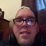 Profile Picture of Joshua Schall (@joshdec29) on Instagram
