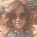 Profile Picture of Sarah Zayed (@sarahzayed) on Pinterest