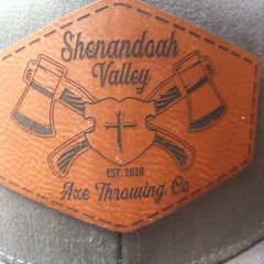 Profile Picture of andrewbauserman76 (@andrewbauserman76) on Tiktok