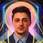 Profile Picture of Peter Cirelli (@moocrellz) on Instagram
