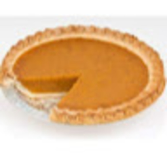 Profile Picture of Michele Raffaele (@emlee254) on Poshmark