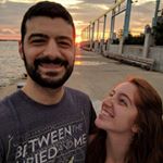 Profile Picture of Griffin Alexander Sargent (@griffinsargent) on Instagram