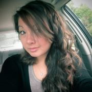 Profile Picture of Ming-Wai Ng (@mingwaimarie) on Pinterest