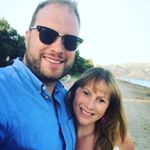 Profile Picture of Matthew Hogan (@hogfish3) on Instagram