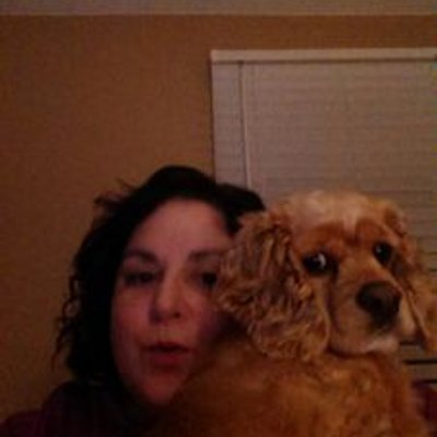 Profile Picture of Robin Mingo (@MingoRobin) on Twitter