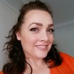 Profile Picture of Chantelle Barson (@chantelleruijne) on Instagram