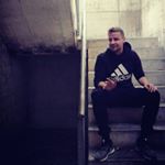Profile Picture of joel_krebs__ (@joel_krebs__) on Instagram