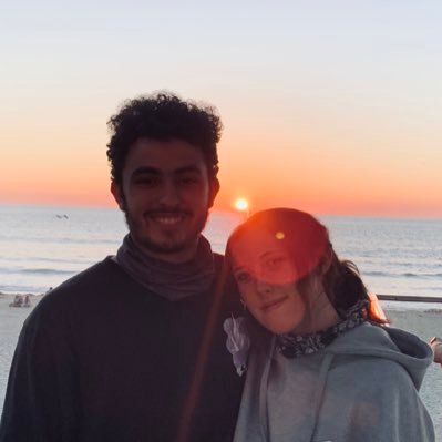 Caleb Cary - Twitter Profile Picture of Caleb Cary (@CalebCary2) on Twitter