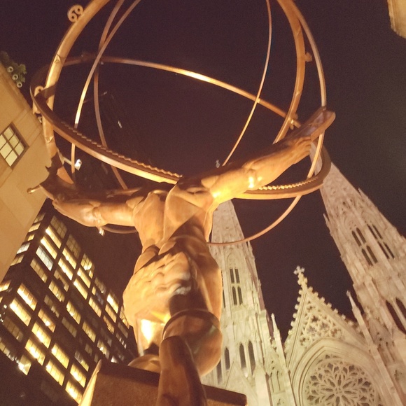 Profile Picture of Clare Knight (@foodie789) on Poshmark