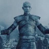 Profile Picture of Ser Alex Of Arden (@ser-alex-of-arden) on Quora