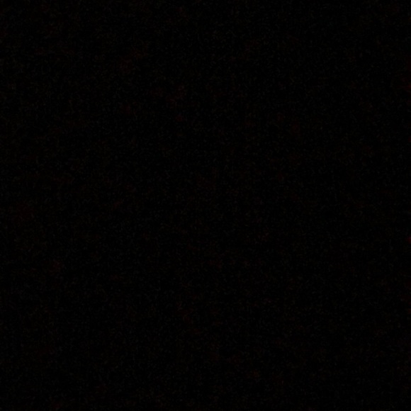 Profile Picture of Juamere Bradigan (@jaybrad25) on Poshmark