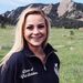 Profile Picture of Alexandra Lambrose (@alambrose) on Pinterest