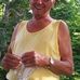 Profile Picture of Gordon Colwell (@gordon.colwell) on Facebook