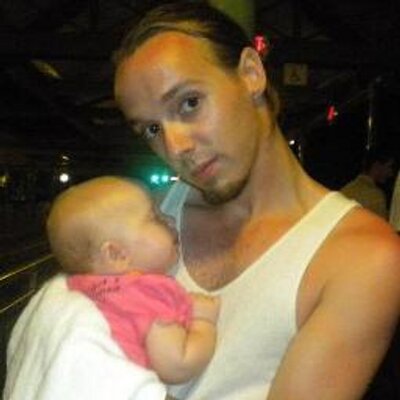 Matt Delk - Twitter Profile Picture of Matt Delk (@6Delk) on Twitter