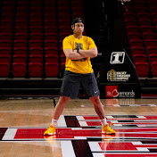 Profile Picture of Alex Frazier (@superflysuperfyee) on Youtube