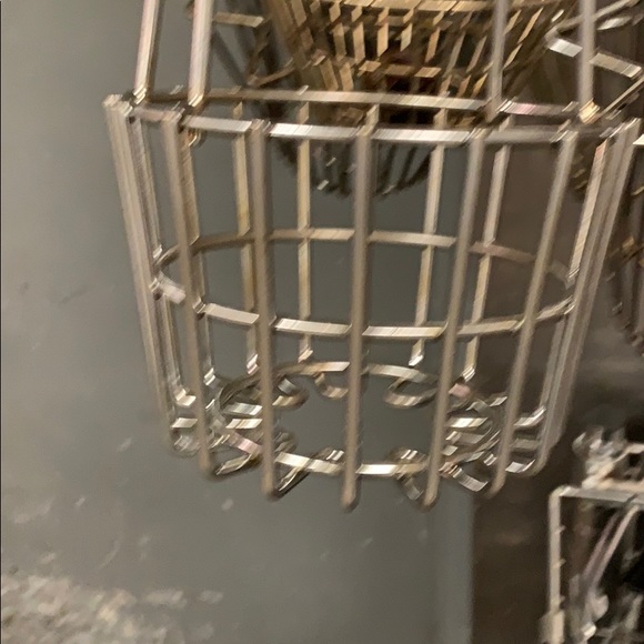 Profile Picture of Guillermo Hernandez (@cocinero0208) on Poshmark