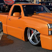 Profile Picture of Emmanuel Zepeda (@EmmanuelZepeda-f2x6d) on Youtube