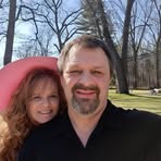 Profile Picture of James Fasnacht (@james.fasnacht.71) on Facebook