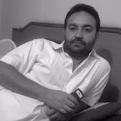 Profile Picture of Avtar Virdi (@Avtar2112) on Youtube