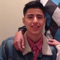 Profile Picture of Edwin Alberto Monzon (@edwin-alberto-monzon) on Quora