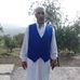 Profile Picture of Mohd Basharat Khan Khan (@mohdbasharatkhan.khan) on Facebook