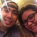 Profile Picture of Jason Ramos (@trixsupra) on Pinterest